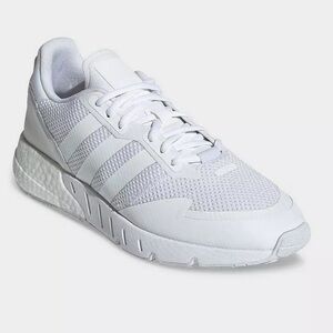 Adidas ZX 1K Boost NIB